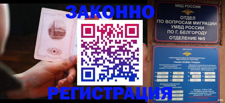 прописка 2025 в Меленках
